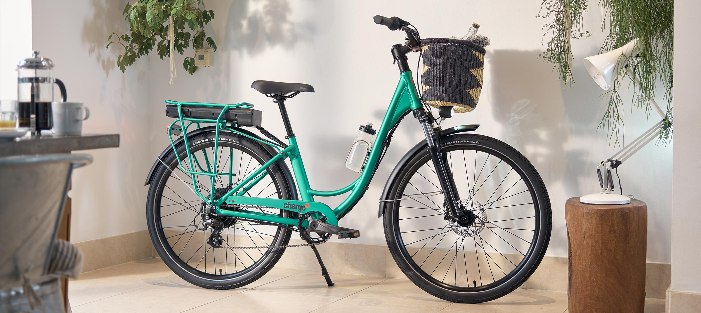electric bicycle wiring diagram Jansno X50/ X60/ X70/ X90 Electric Bike 48V