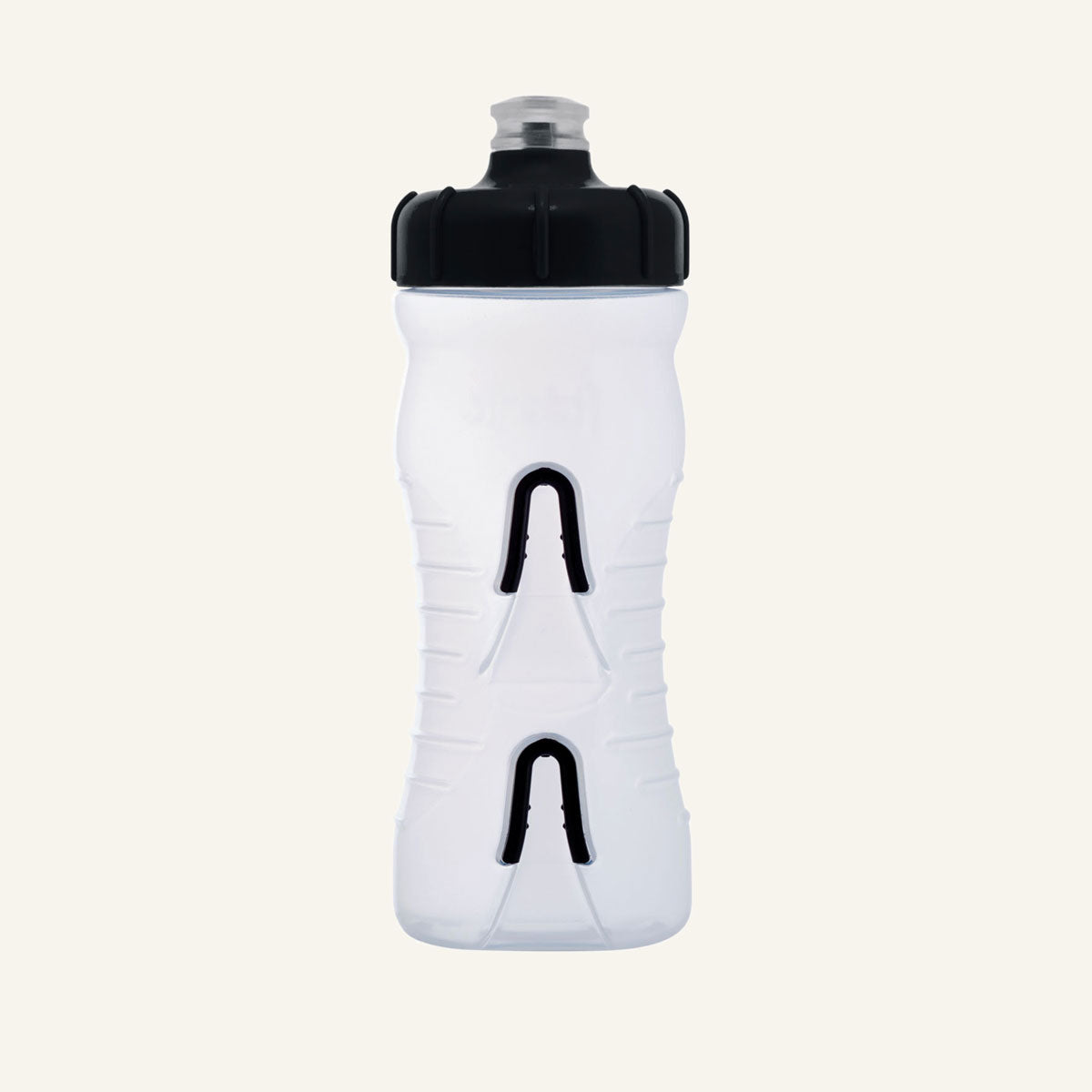 Fabric Cageless Water Bottle Charge Electric Bikes