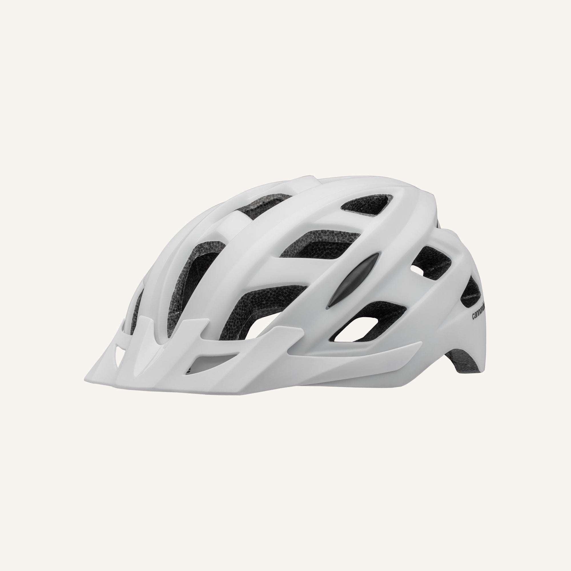 matte-white-electric-bike-helmet
