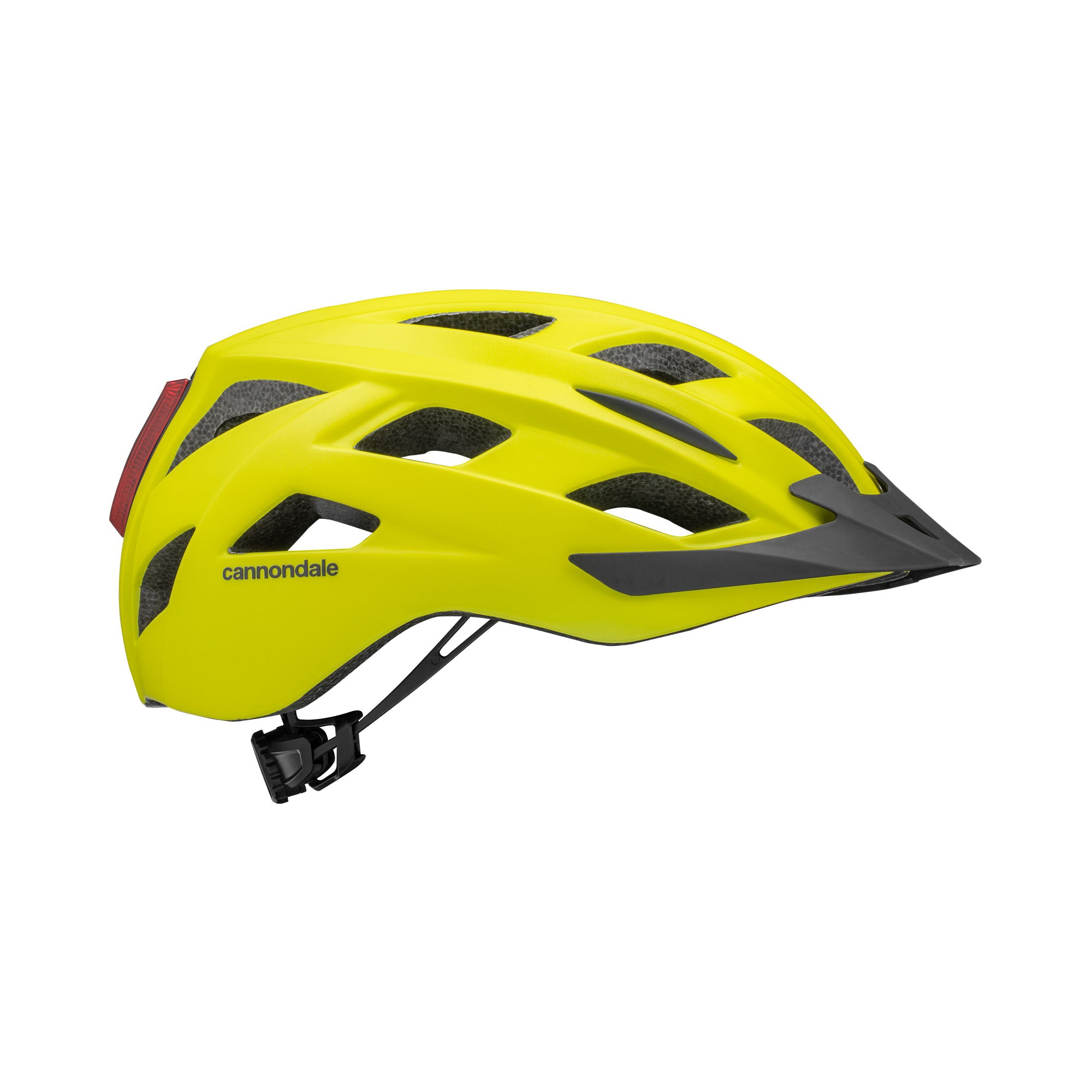 matte-highlighter-electric-bike-helmet