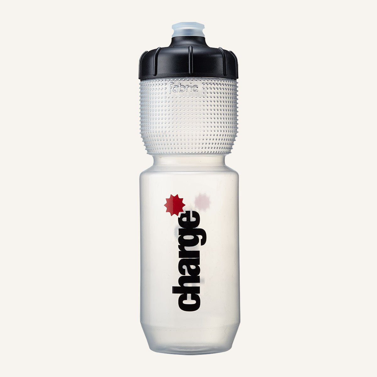 charge-water-750ml-red-electric-bike