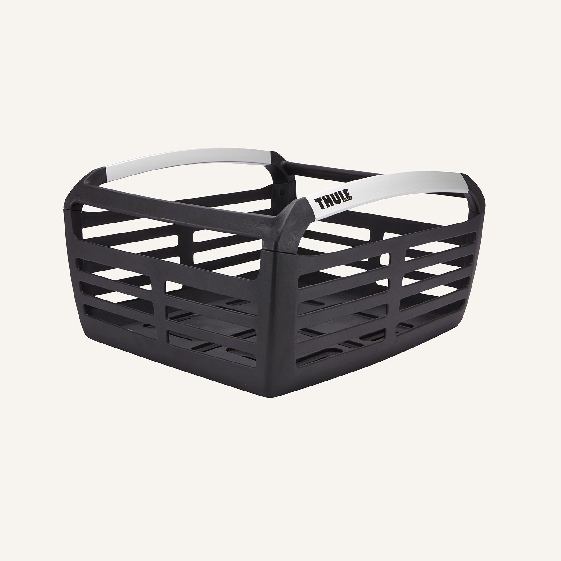 thule pack and pedal Thule Pack 'n Pedal Basket