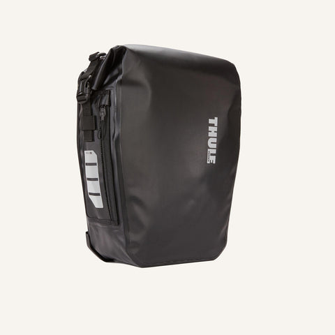 Thule Shield Pannier 17L for electric bike