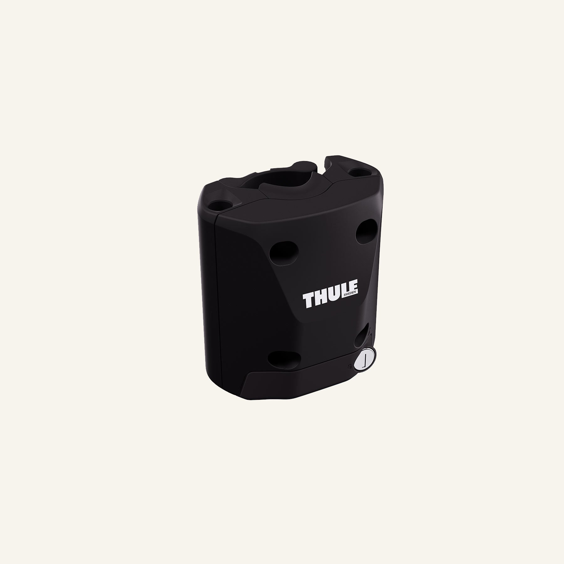 Quick release hot sale child bike seat