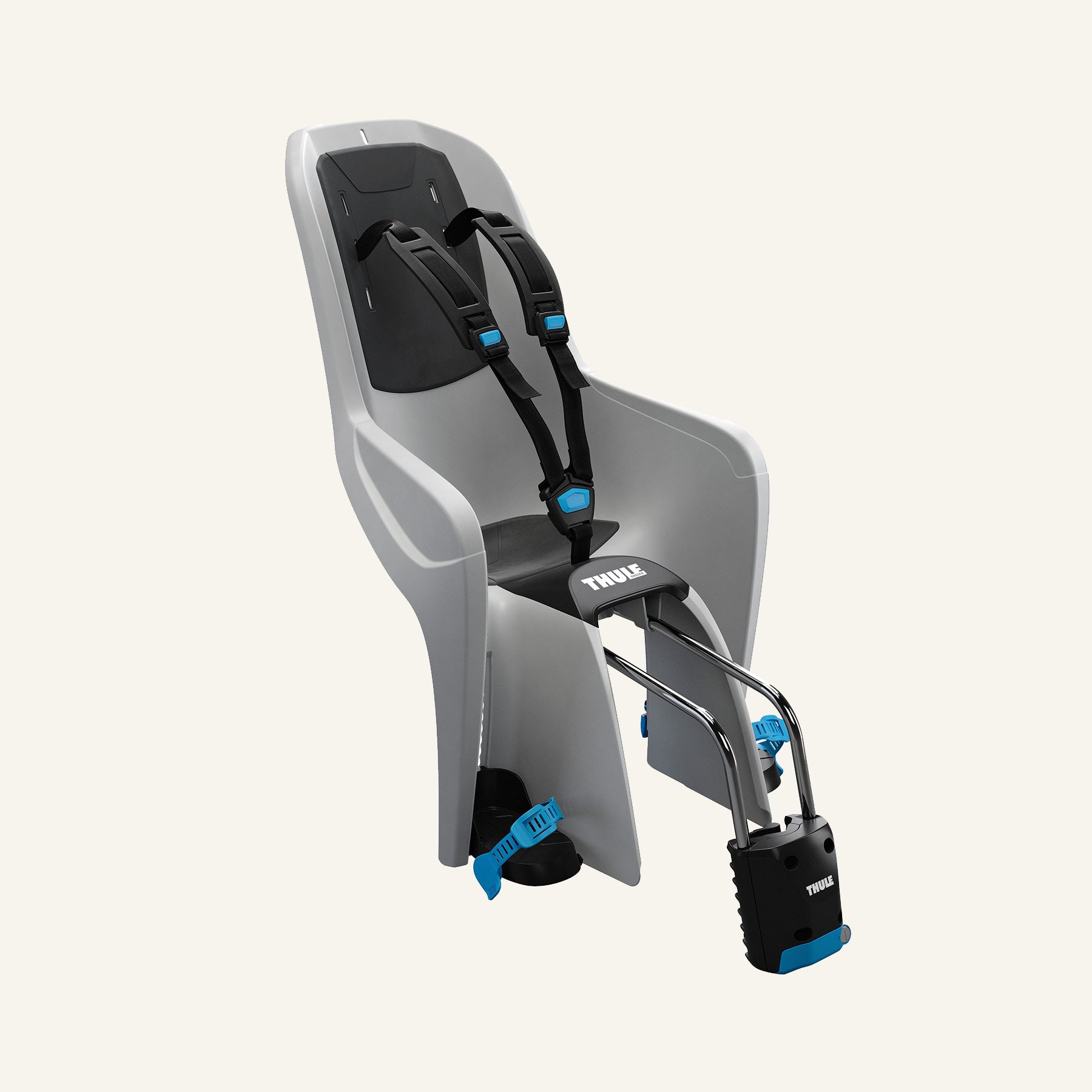 Thule RideAlong Lite Child Seat