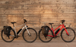 low-step-one-size-blue, high-step-small-blue, low-step-one-size-silver, city-small-silver-high, low-step-one-size-red, low-step-one-size-turquoise, high-step-small-red, high-step-large-red-electric-bike