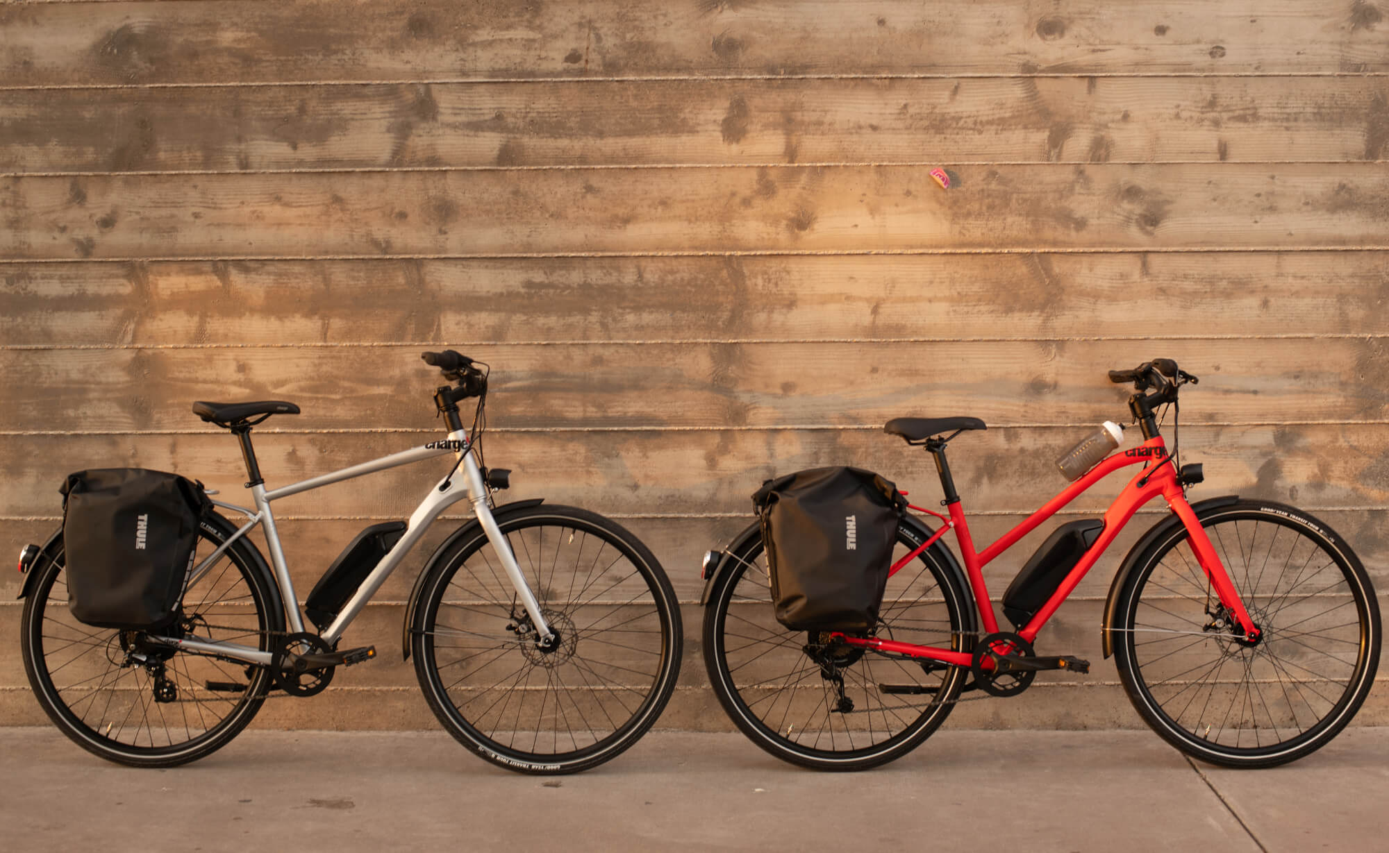 low-step-one-size-blue, high-step-small-blue, low-step-one-size-silver, city-small-silver-high, low-step-one-size-red, low-step-one-size-turquoise, high-step-small-red, high-step-large-red-electric-bike