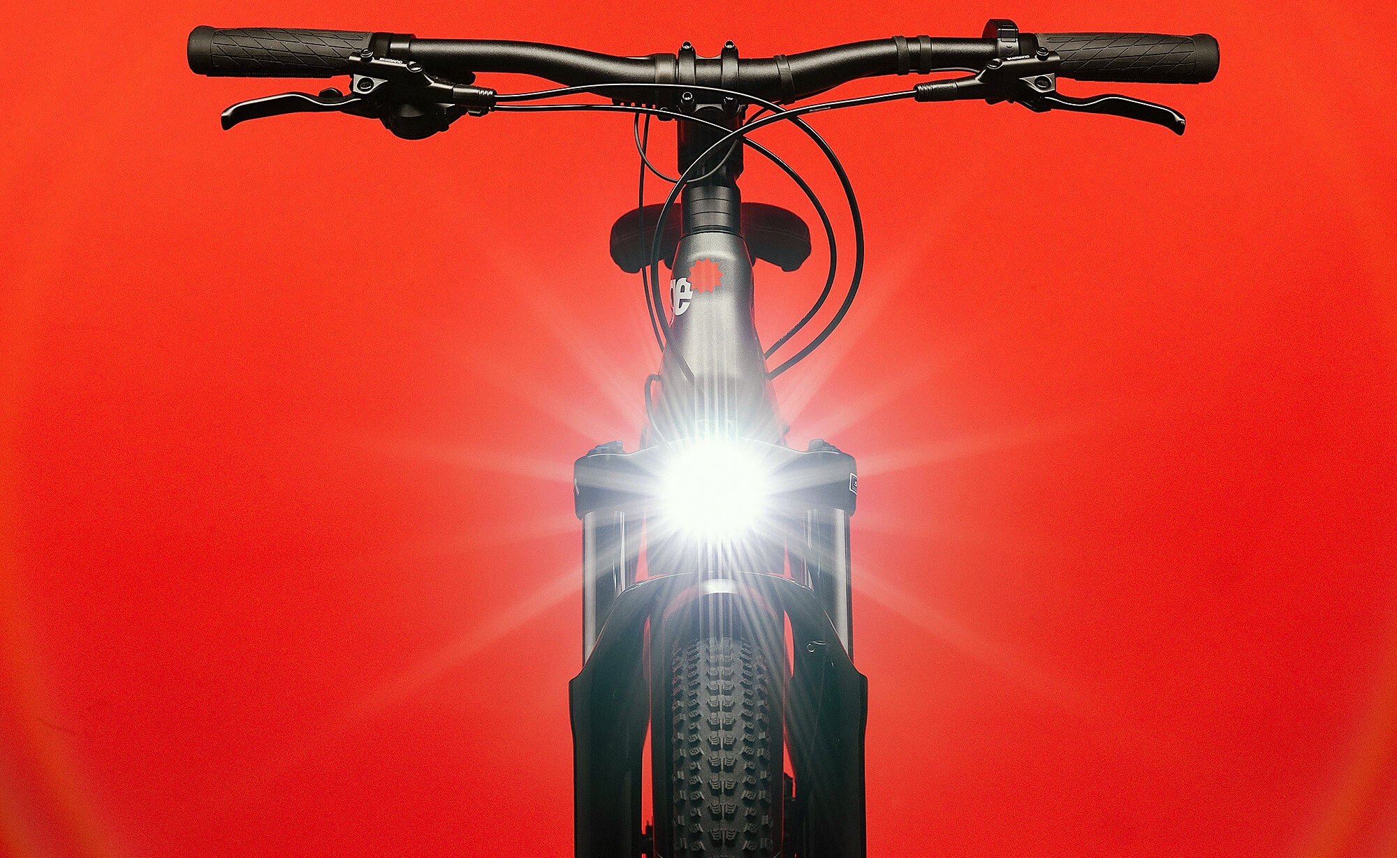 XC-charcoal-electric-off-road-bike