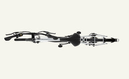 city-small-silver-high-electric-bike
