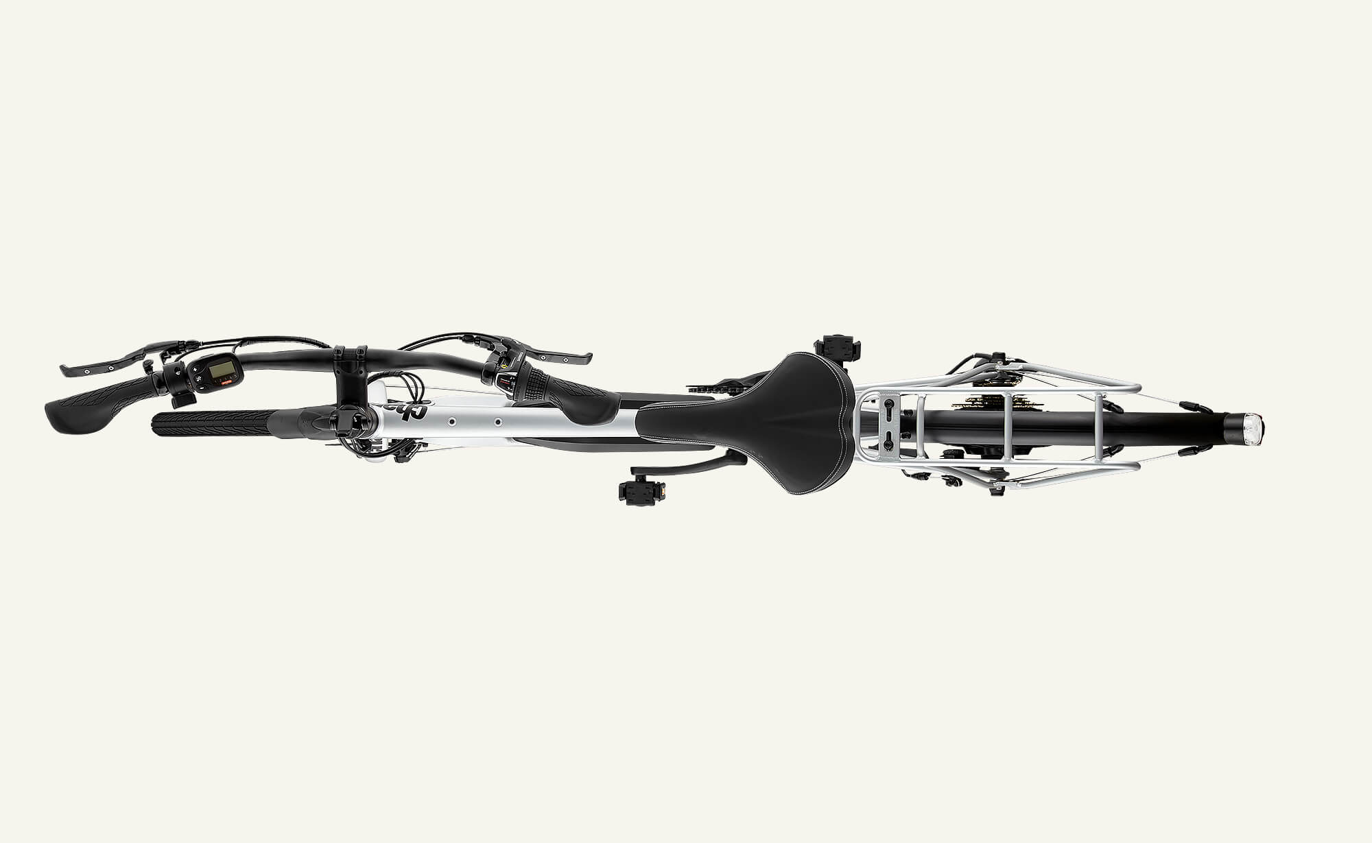city-small-silver-high-electric-bike