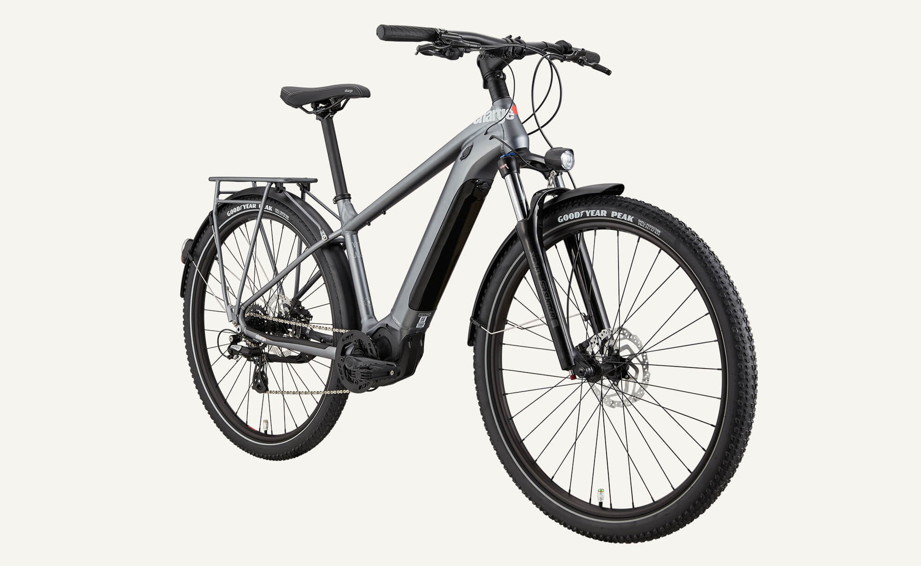 Full Suspension Mountain The Best E Mountain Bikes 2021 Full