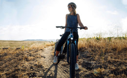 XC-charcoal-electric-off-road-bike