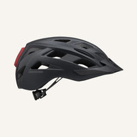 matte-black-electric-bike-helmet