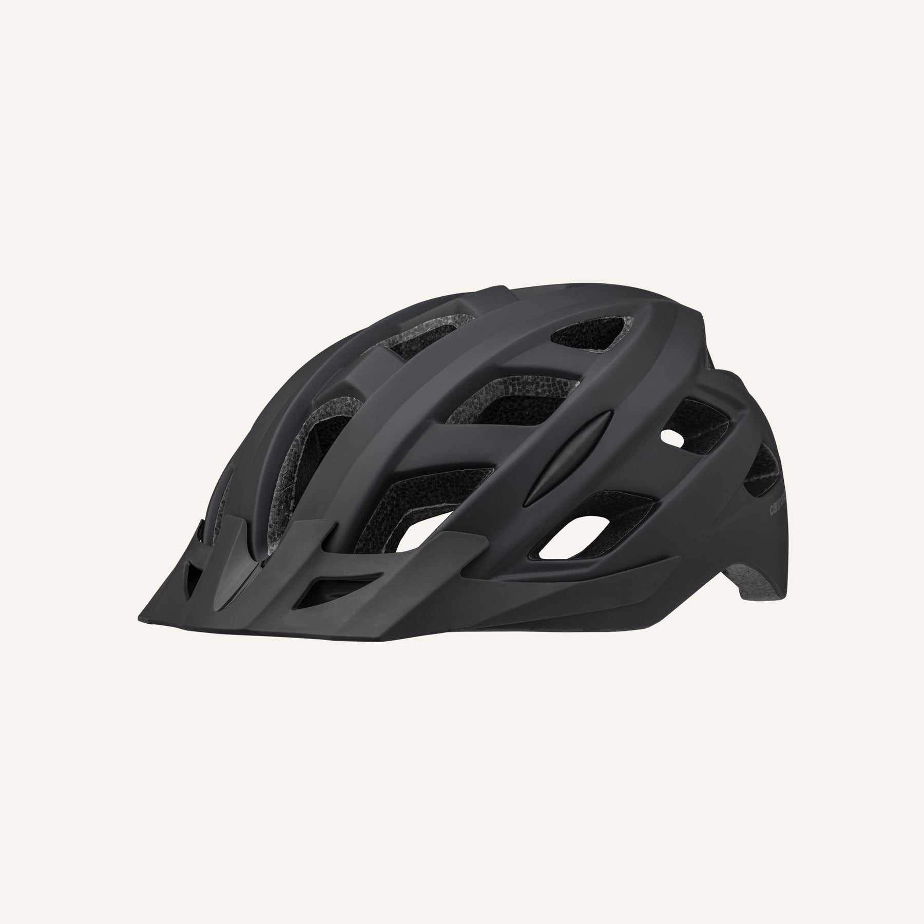 bike helmets cannondale Cannondale Quick Adult Helmet