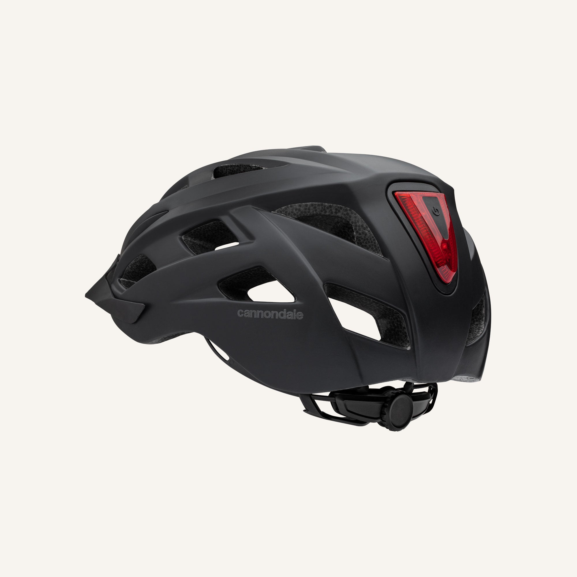 matte-black-electric-bike-helmet