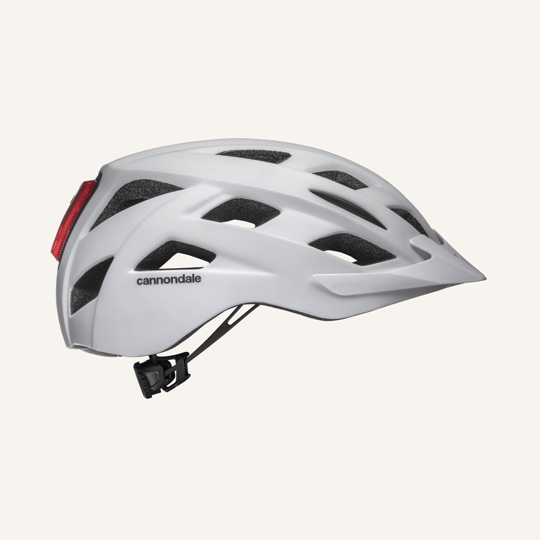 Cannondale Quick Adult Bike Helmet – Mack Cycle & Fitness