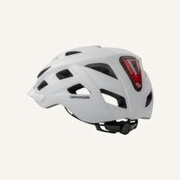 Cannondale bicycle 2025 helmets