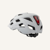 matte-white-electric-bike-helmet