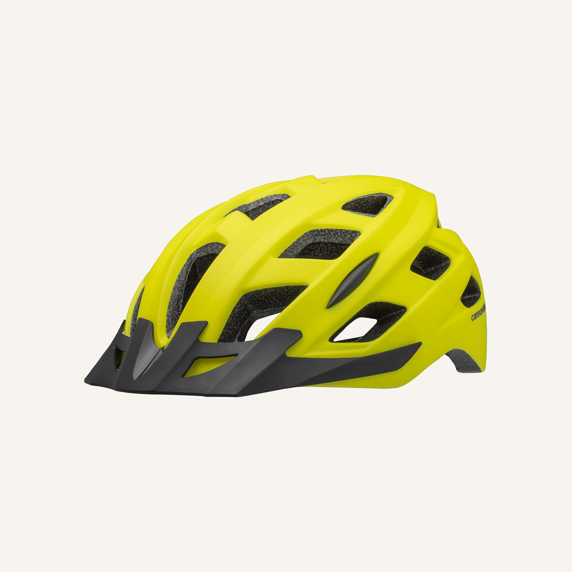matte-highlighter-electric-bike-helmet