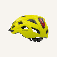 matte-highlighter-electric-bike-helmet