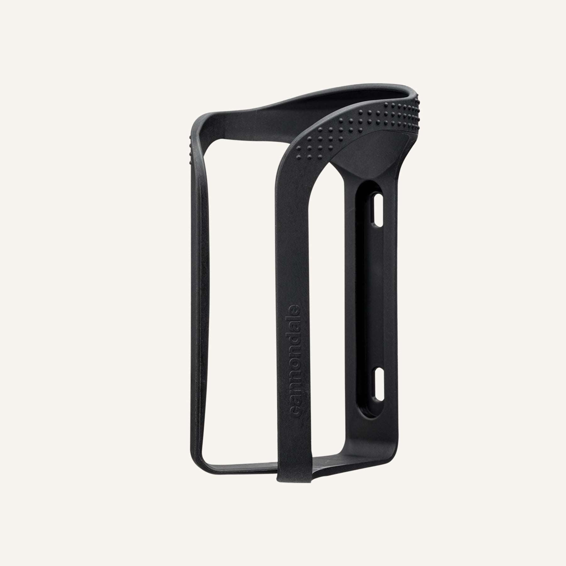Cannondale bottle cage outlet