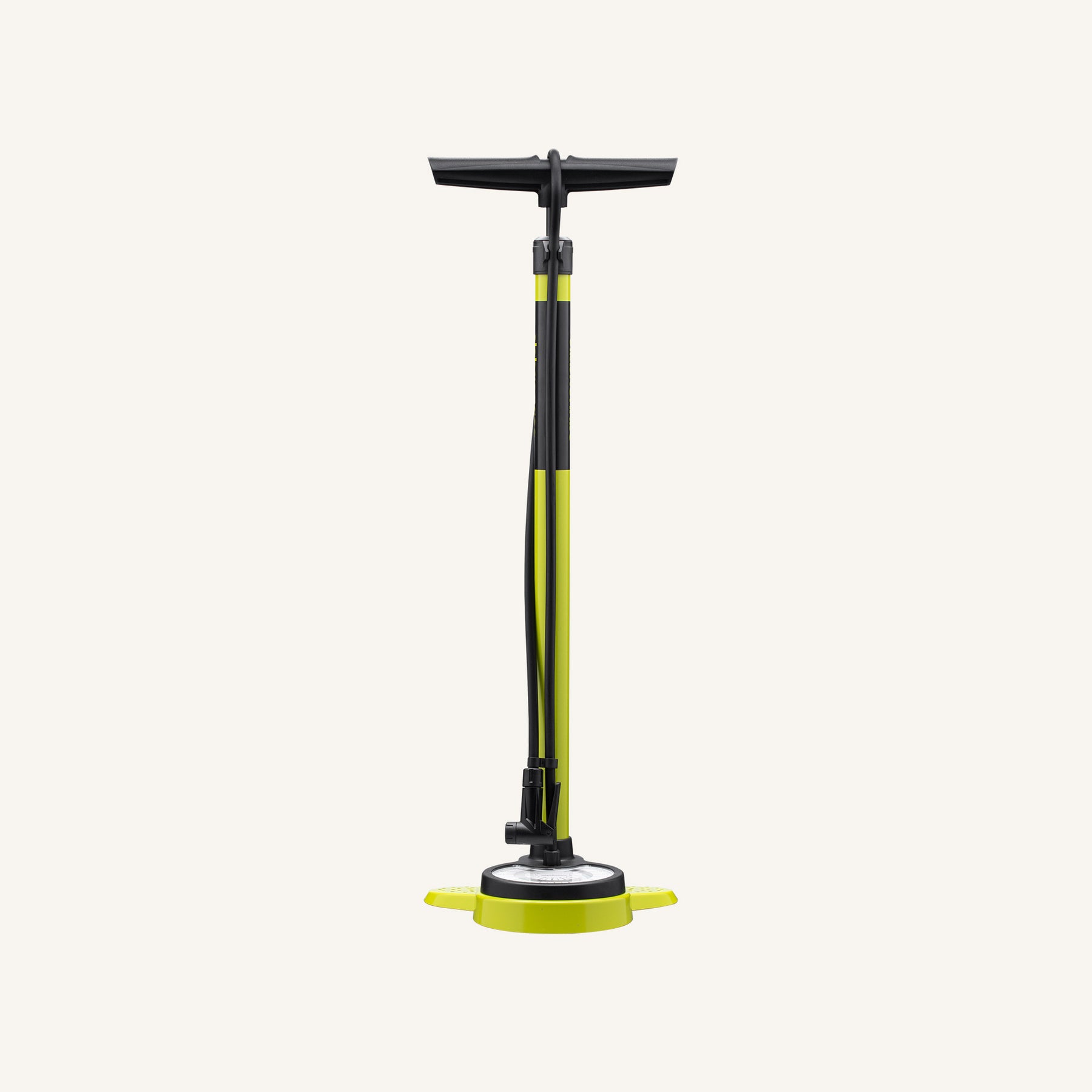 Hurricane essential bike pump shop