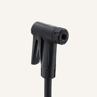 Cannondale Essential Floor Pump