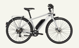 city-small-silver-high-electric-bike