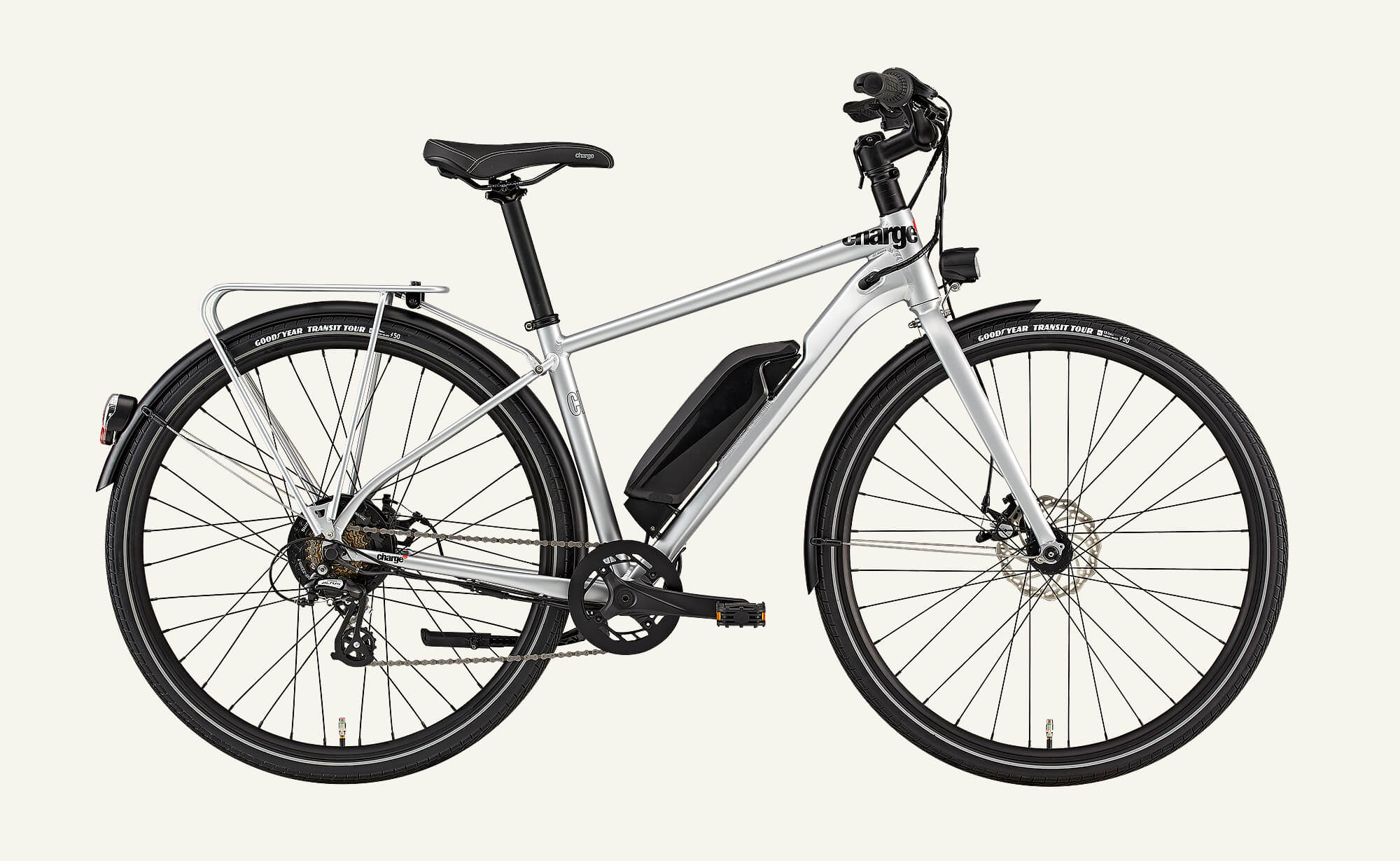 city-small-silver-high-electric-bike