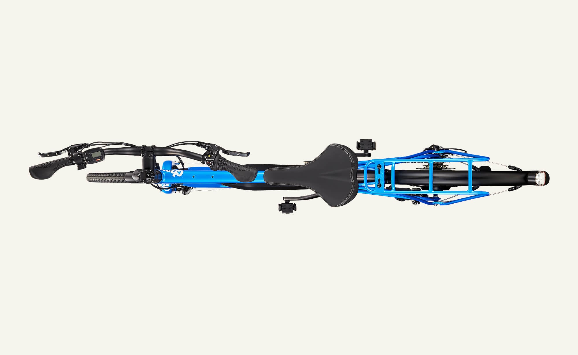 high-step-small-blue-electric-bike