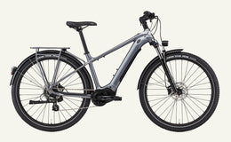 XC-charcoal-electric-off-road-bike