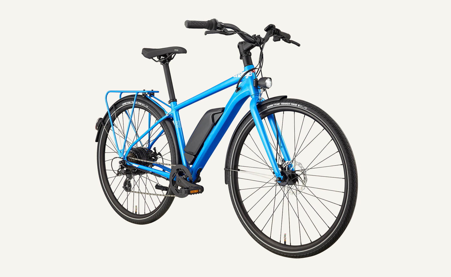 rechargeable electric bicycle Best Electric City Bike for Commuters