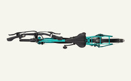 low-step-one-size-turquoise-electric-bike