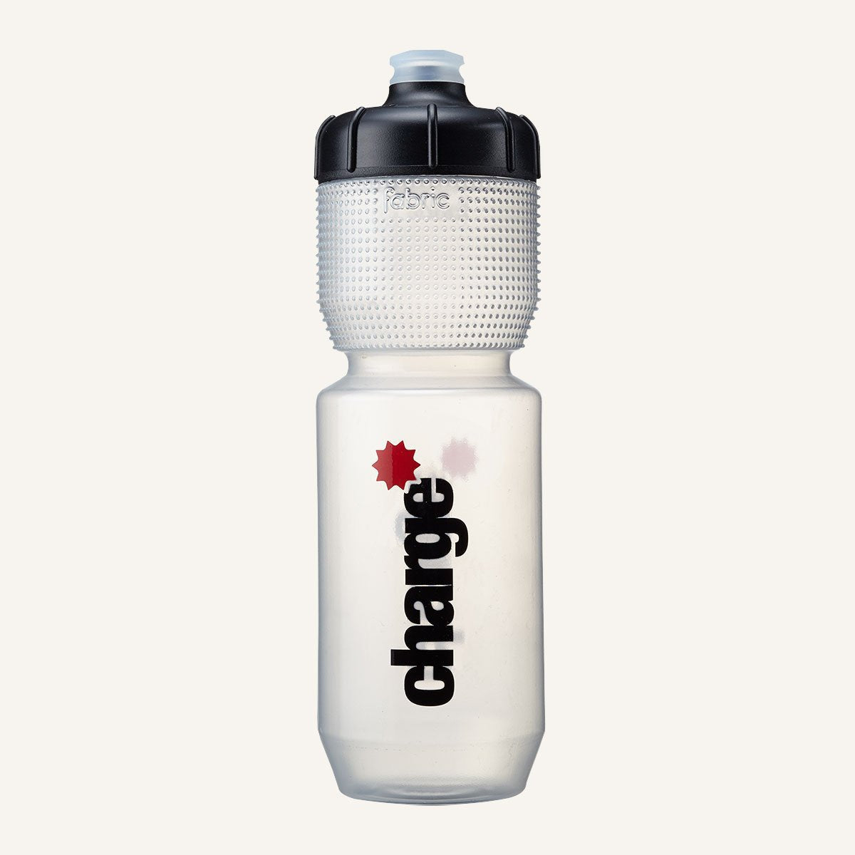 Higher Quality, Durable Felt Bicycles Accessories WATER BOTTLE