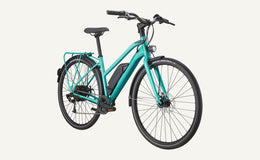 low-step-one-size-turquoise-electric-bike