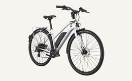 low-step-one-size-silver-electric-bike