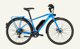 high-step-small-blue-electric-bike