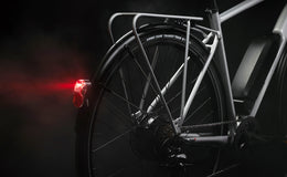 low-step-one-size-blue, high-step-small-blue, low-step-one-size-silver, city-small-silver-high, low-step-one-size-red, low-step-one-size-turquoise, high-step-small-red, high-step-large-red-electric-bike