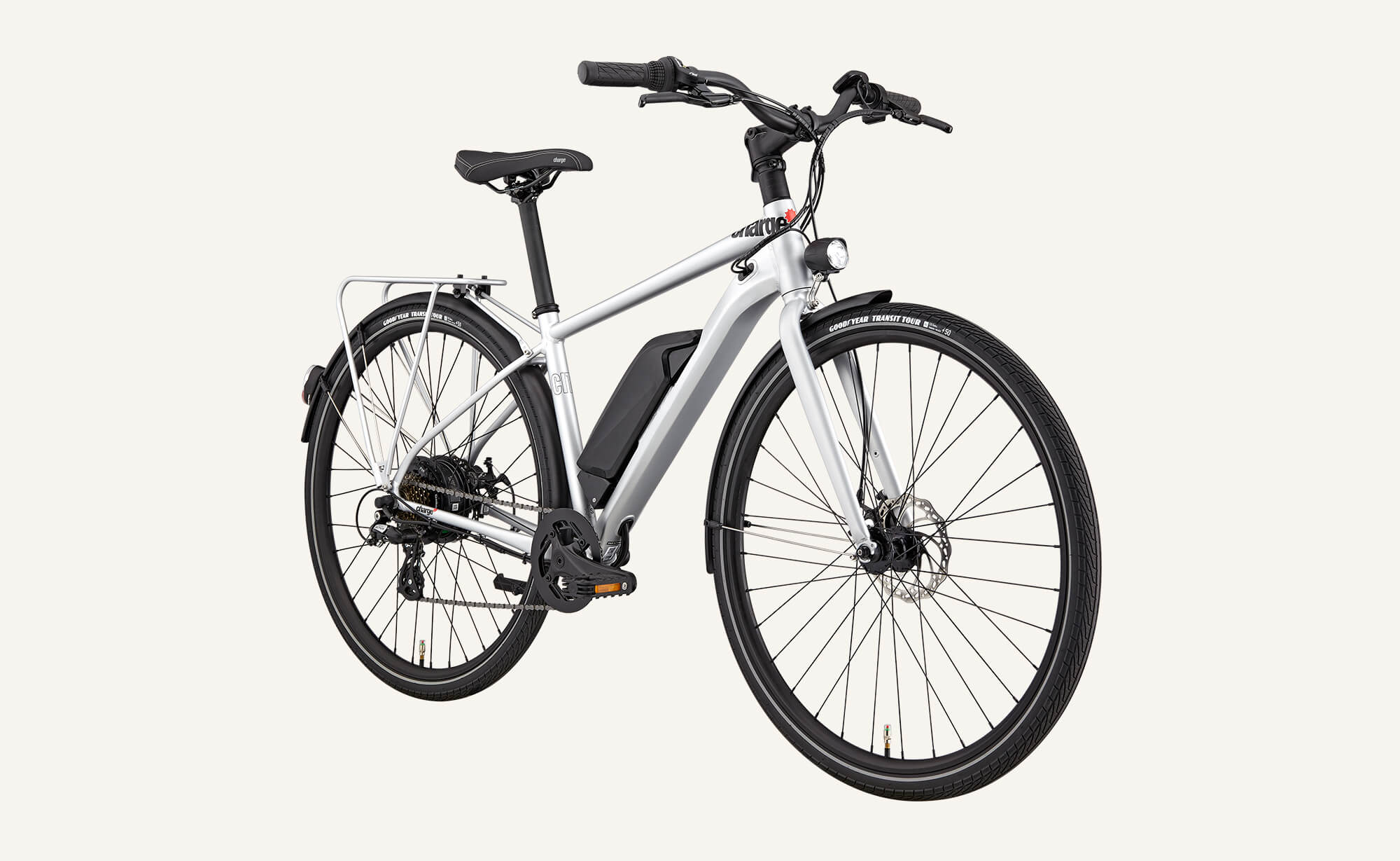 city-small-silver-high-electric-bike