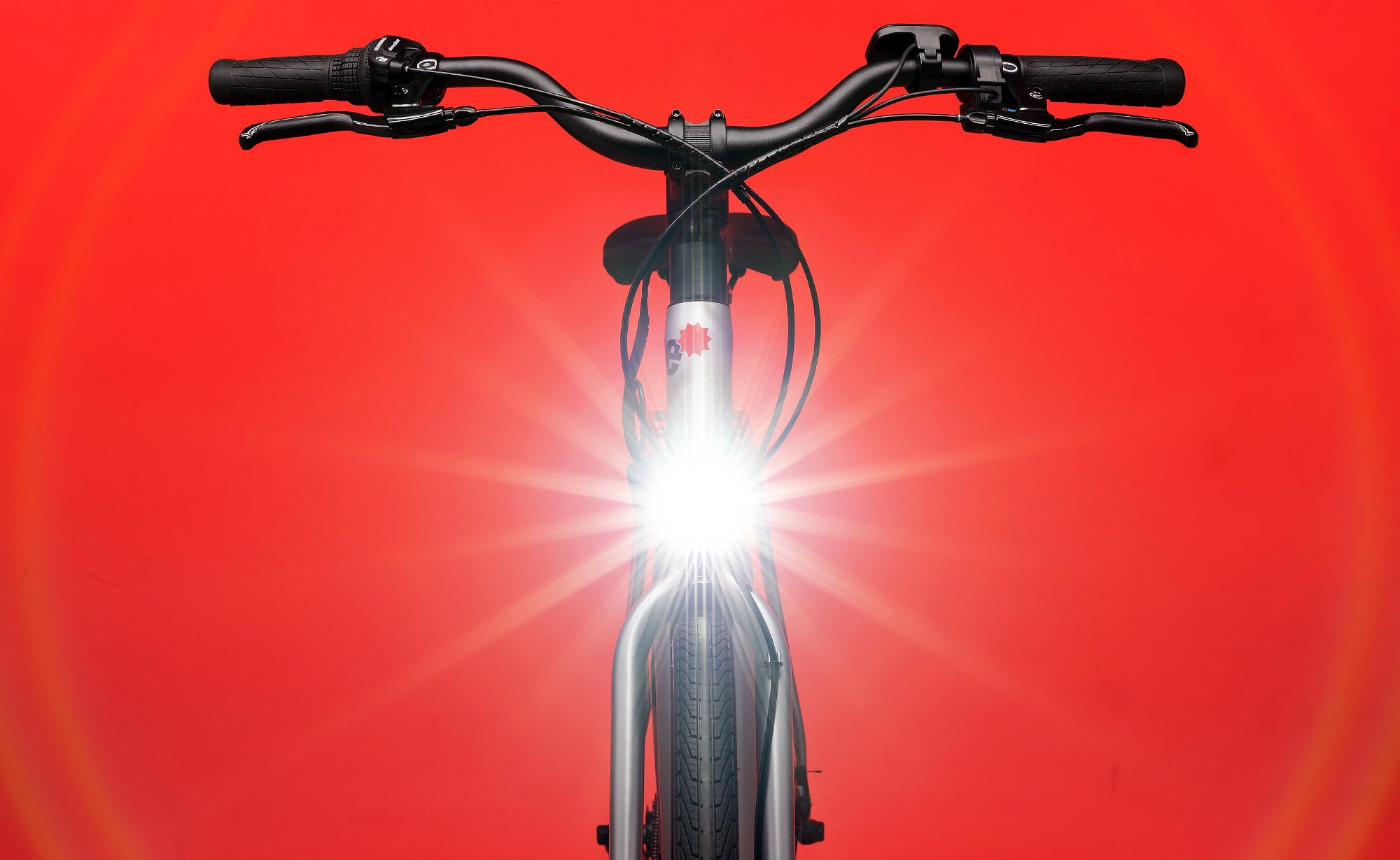 low-step-one-size-blue, high-step-small-blue, low-step-one-size-silver, city-small-silver-high, low-step-one-size-red, low-step-one-size-turquoise, high-step-small-red, high-step-large-red-electric-bike