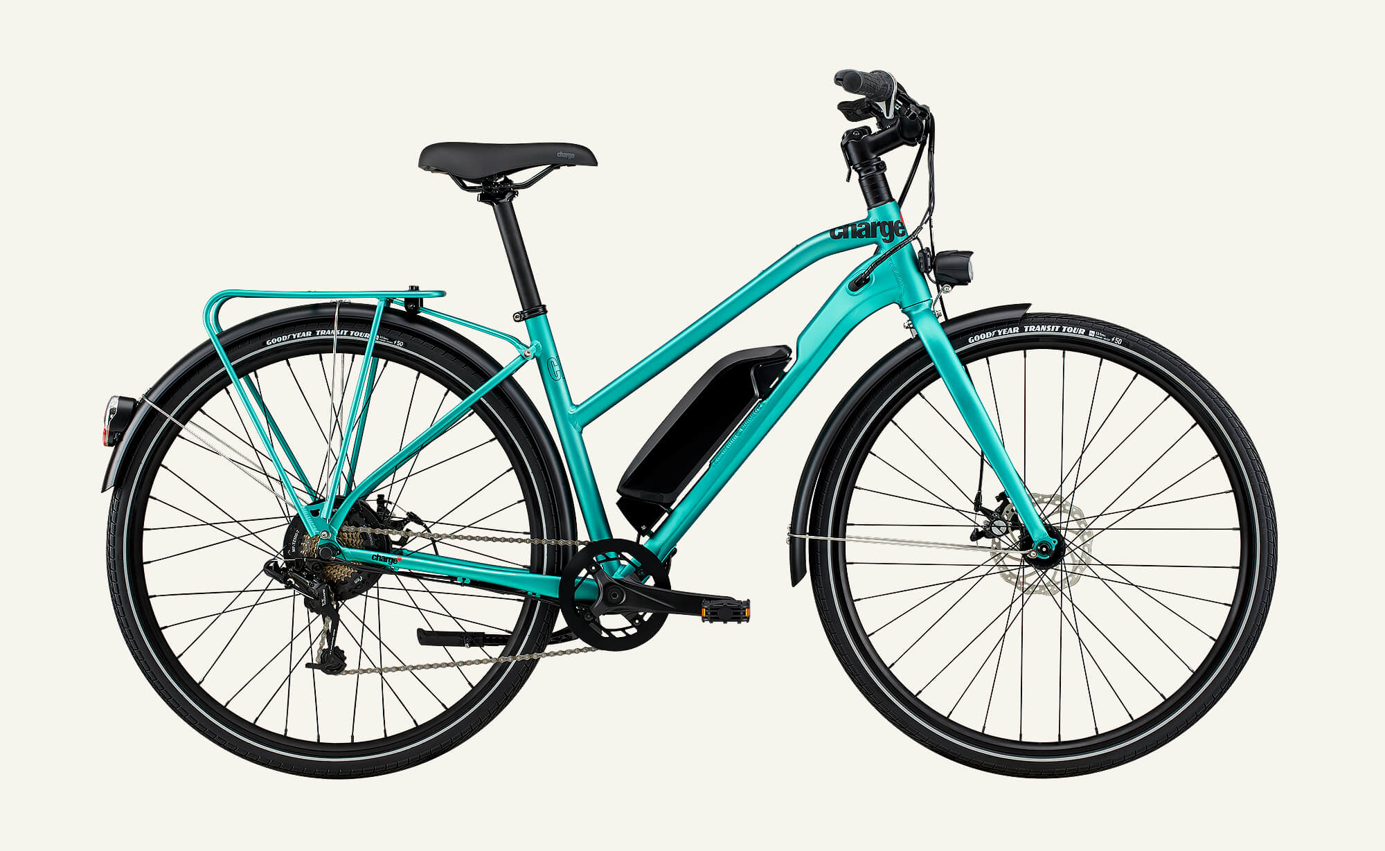 low-step-one-size-turquoise-electric-bike