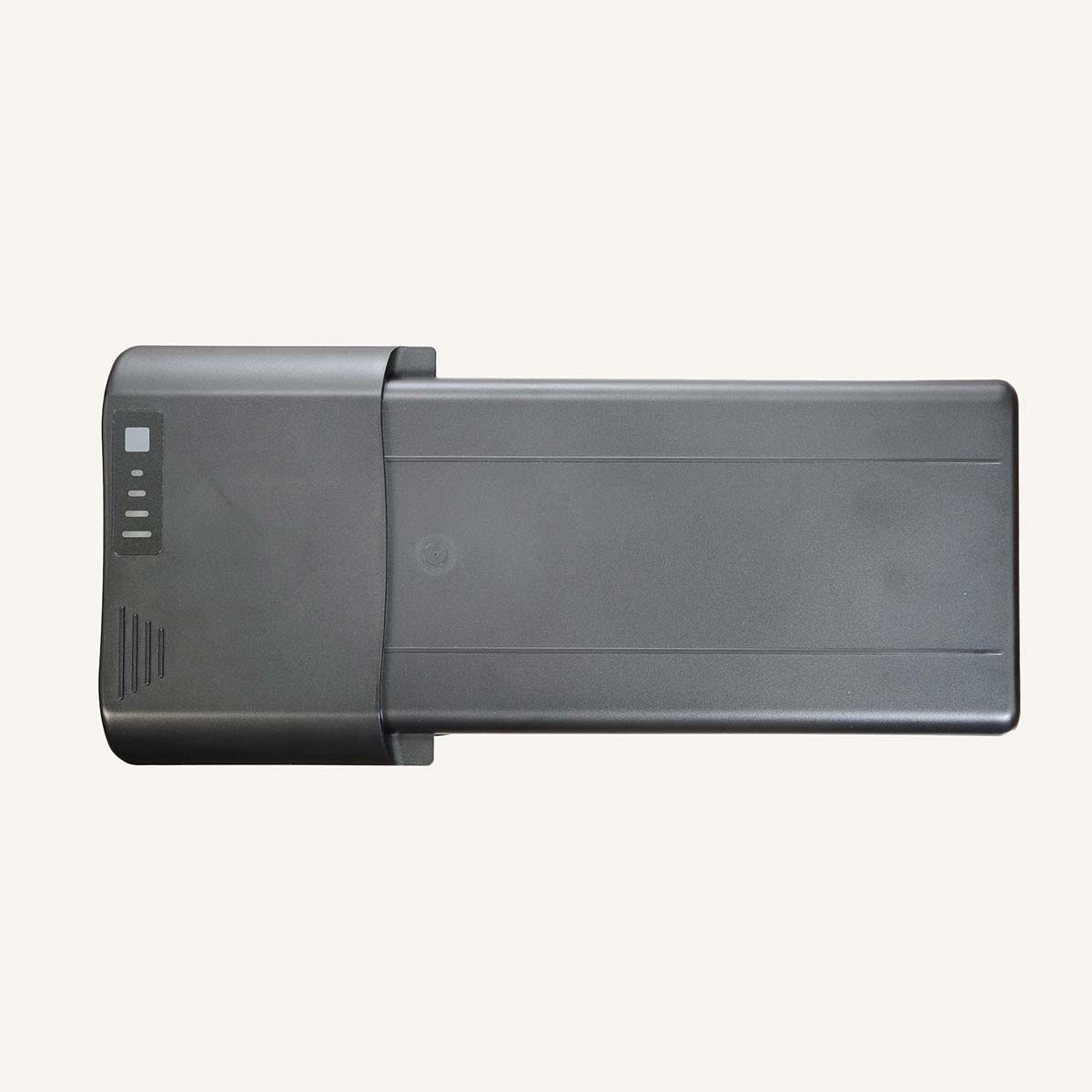 Charge Comfort Battery Charge Comfort Battery