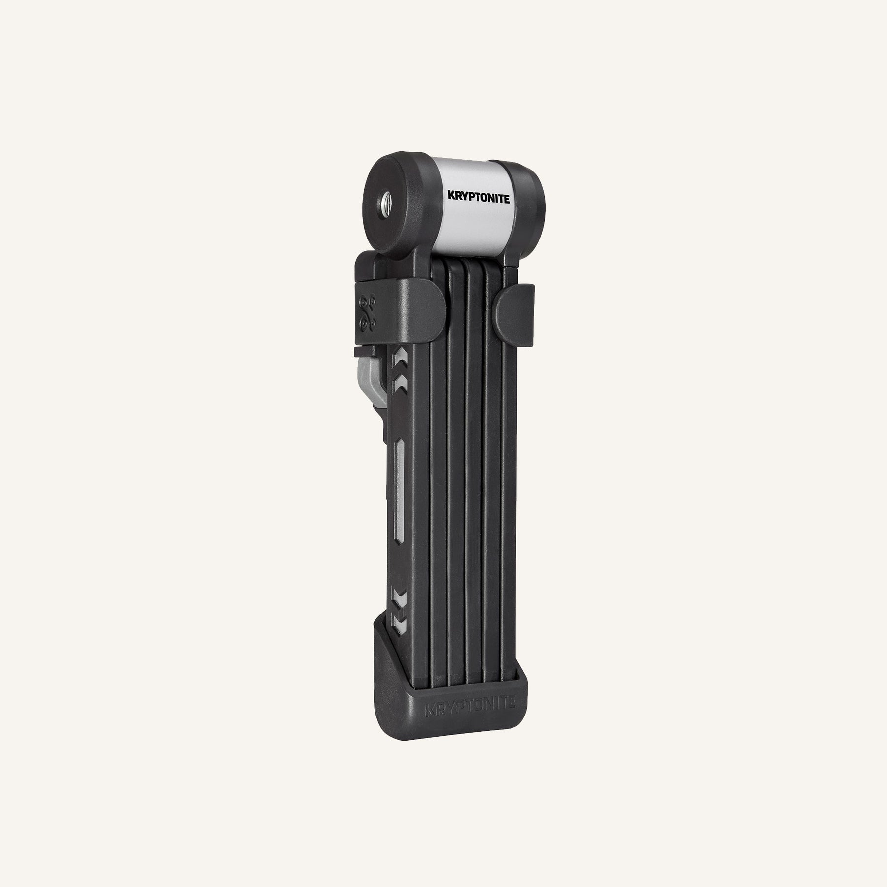 Kryptonite Kryptolok 610 S Folding Lock
