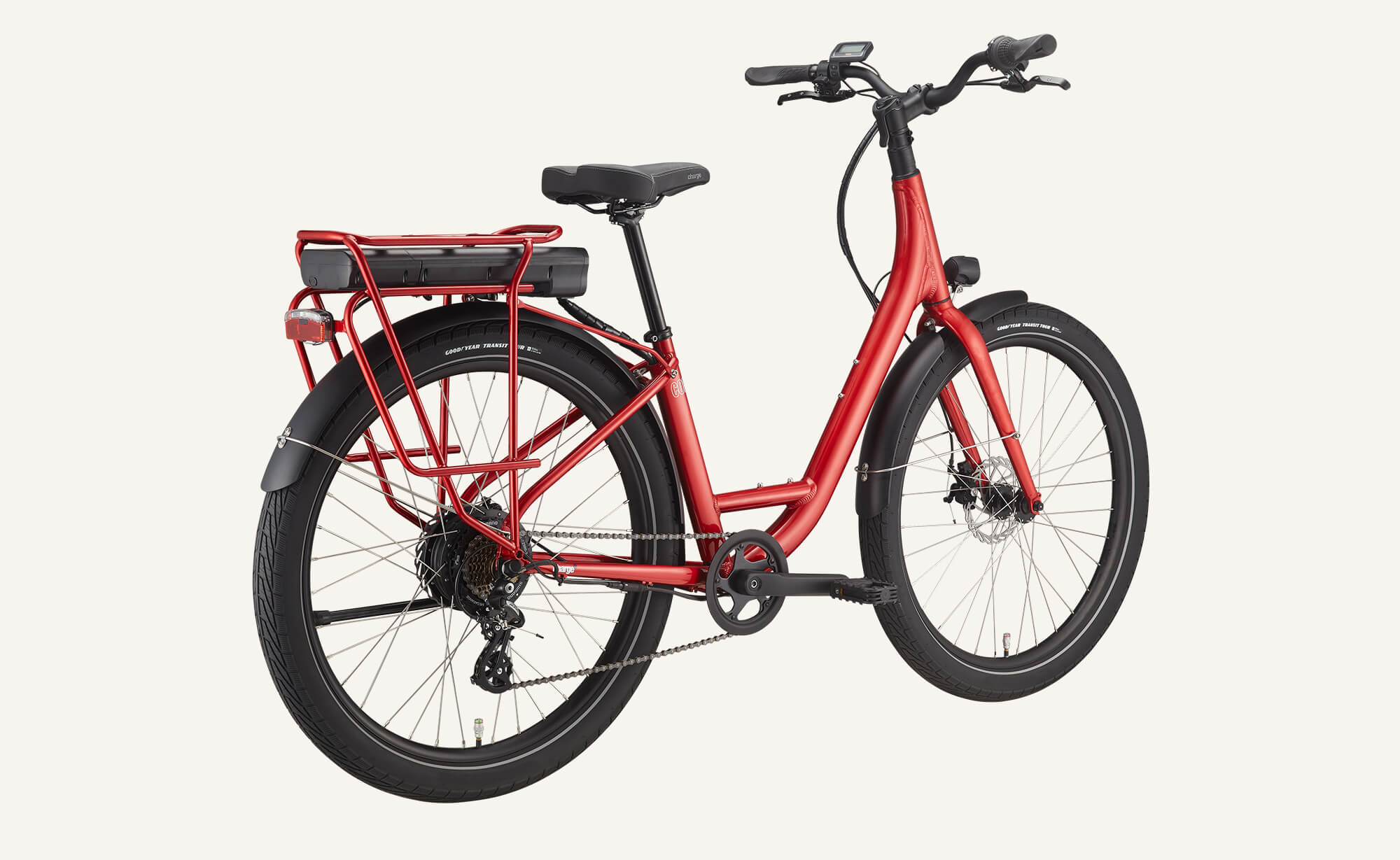 https://www.chargebikes.com/cdn/shop/products/Most-Comfortable-E-Bike-Red-R62102U_2000x.jpg?v=1656535289