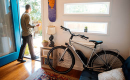 low-step-one-size-blue, high-step-small-blue, low-step-one-size-silver, city-small-silver-high, low-step-one-size-red, low-step-one-size-turquoise, high-step-small-red, high-step-large-red-electric-bike