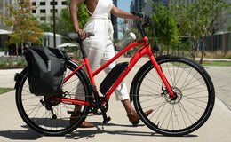 low-step-one-size-blue, high-step-small-blue, low-step-one-size-silver, city-small-silver-high, low-step-one-size-red, low-step-one-size-turquoise, high-step-small-red, high-step-large-red-electric-bike