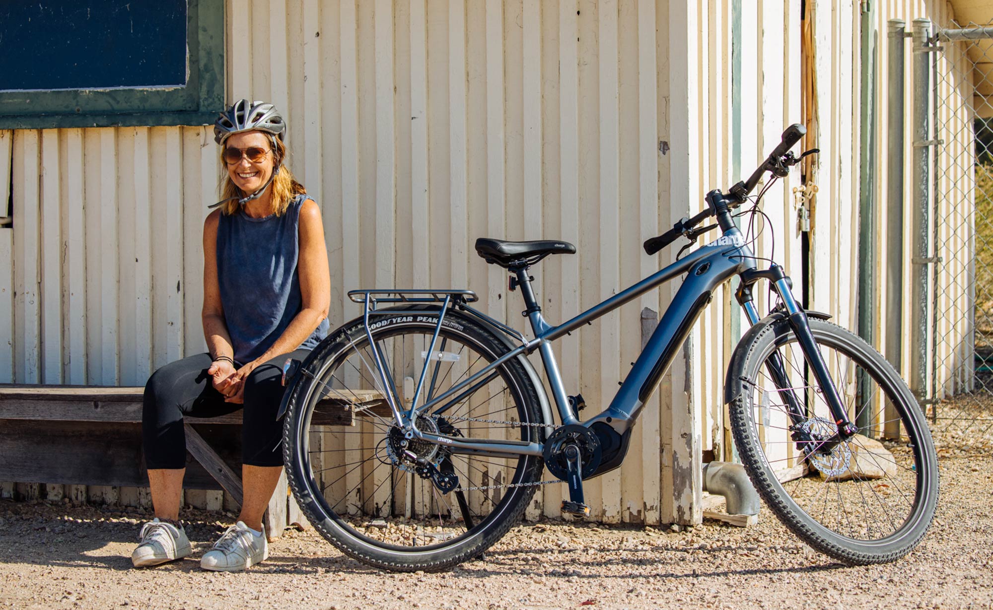 Mountain Bikes Best E Bikes For Short Riders Electric Mountain