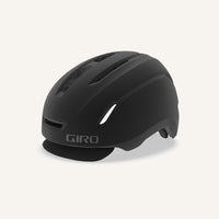 matte-black-giro-caden-mips-helmet-for-electric-bikes