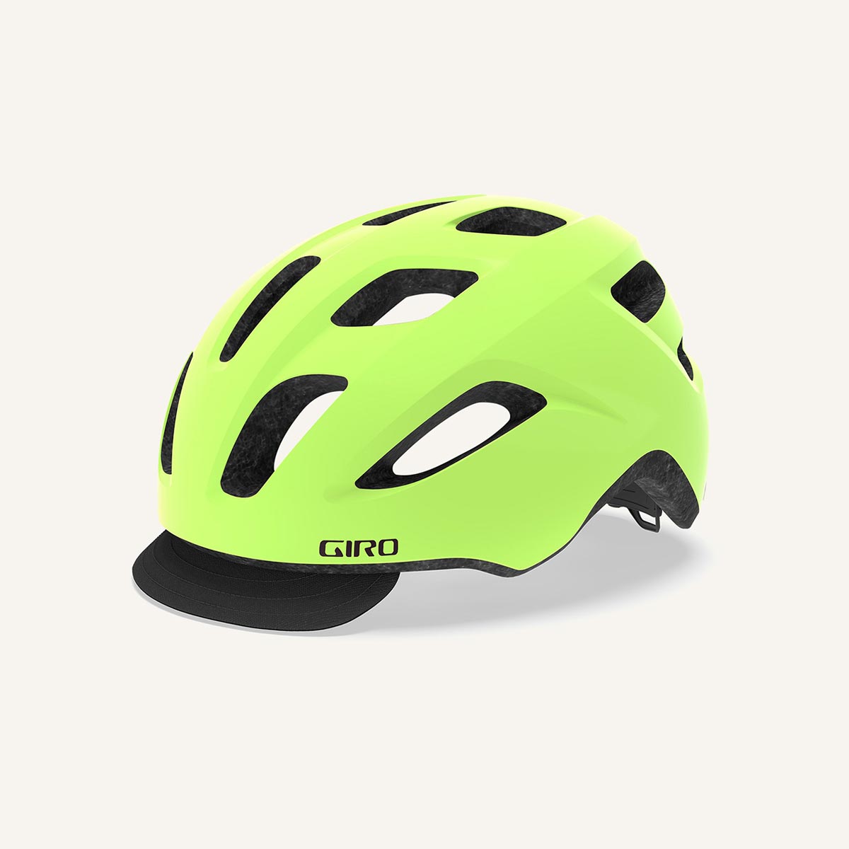 highlight-yellow-giro-cormick-helmet-for-electric-bikes