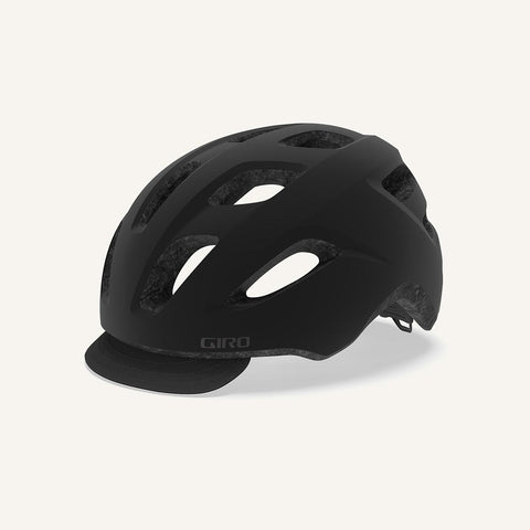 Giro Cormick MIPS Urban Helmet for Electric Bike